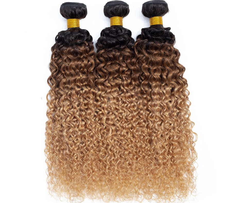 Hair Care Vendors