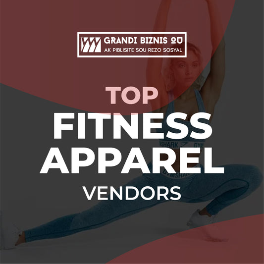 Surgery & Fitness Vendor (Instantly Emailed)