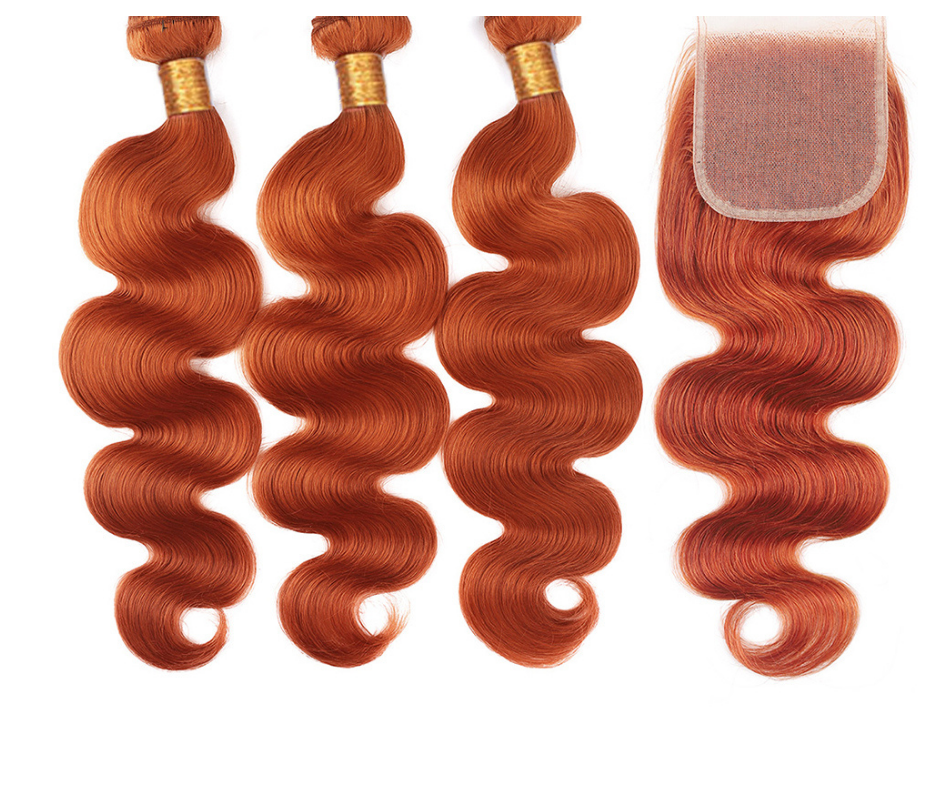 Exclusive Celebrity Hair Vendors List