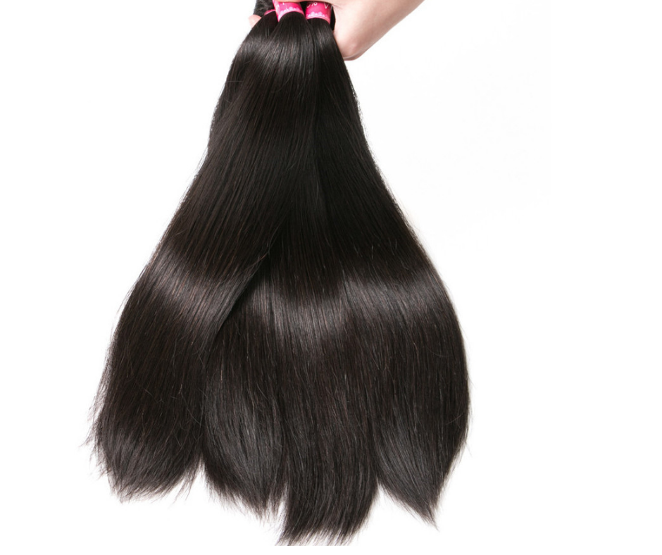 Hair Care Vendors